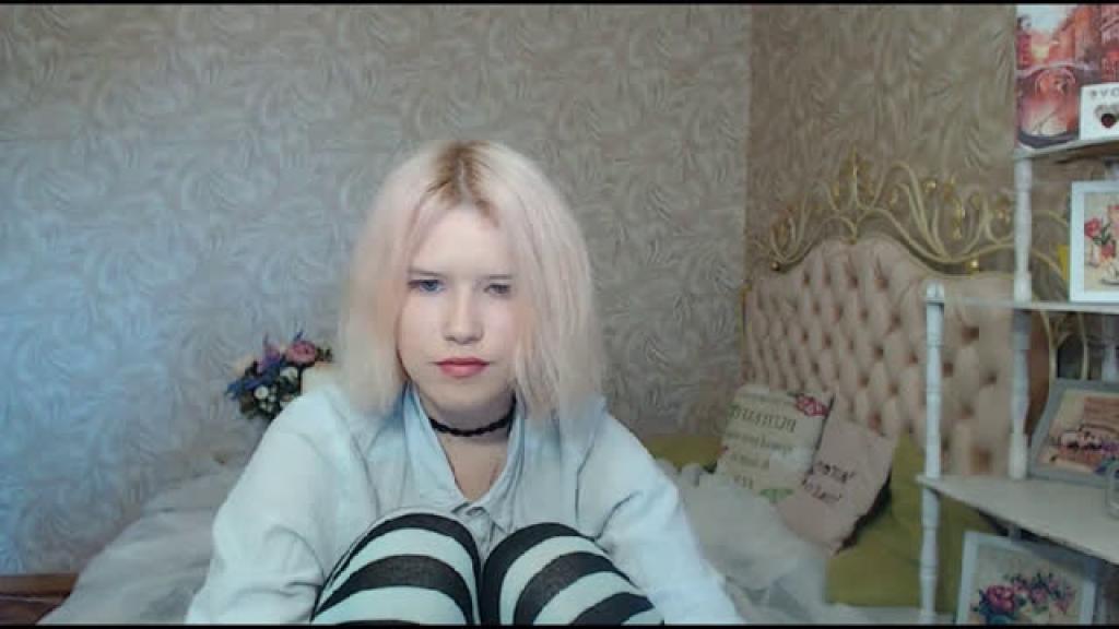 AlicaStrange [2019-05-25 13:30:37]