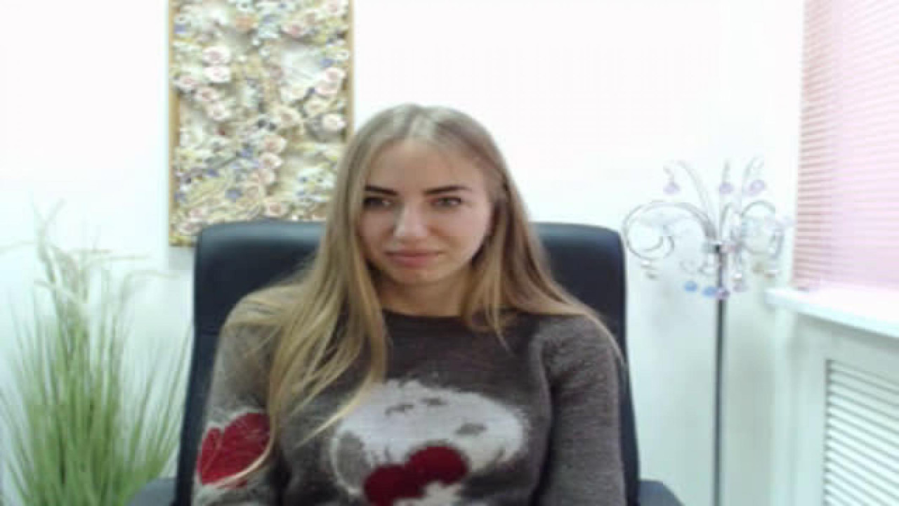 MilenaWerner MyFreeCams [2018-02-01 08:12:14]
