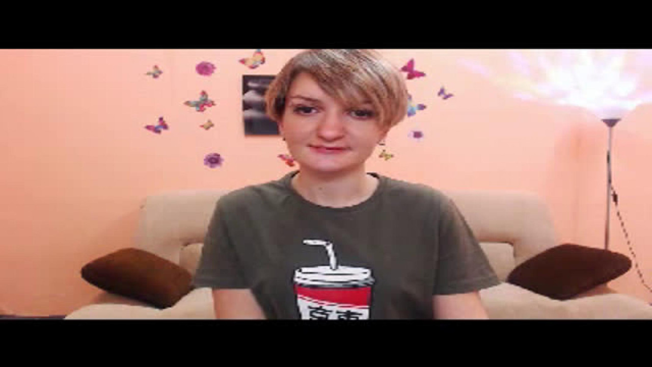 SexyHotIsabel MyFreeCams [2018-04-23 15:05:24]