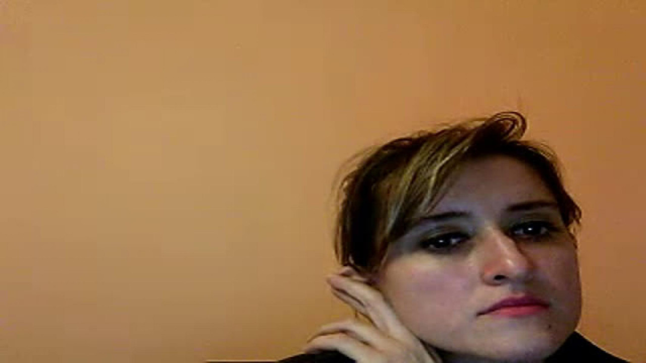 BestDream MyFreeCams [2018-02-04 22:47:36]