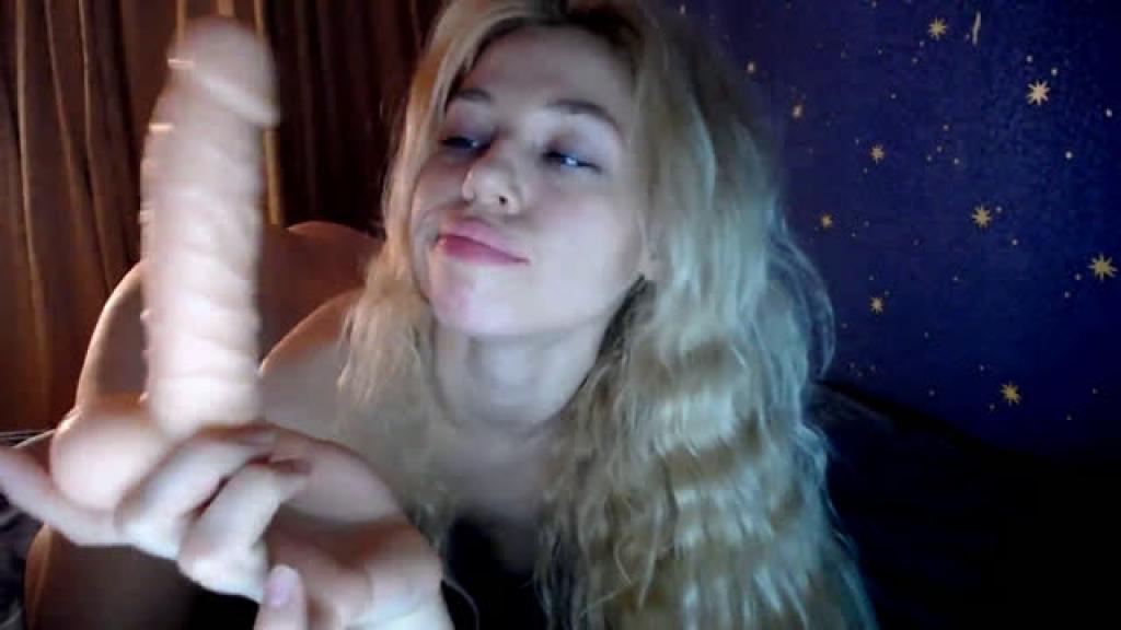 allissonhotbb [2020-03-09 03:14:28]