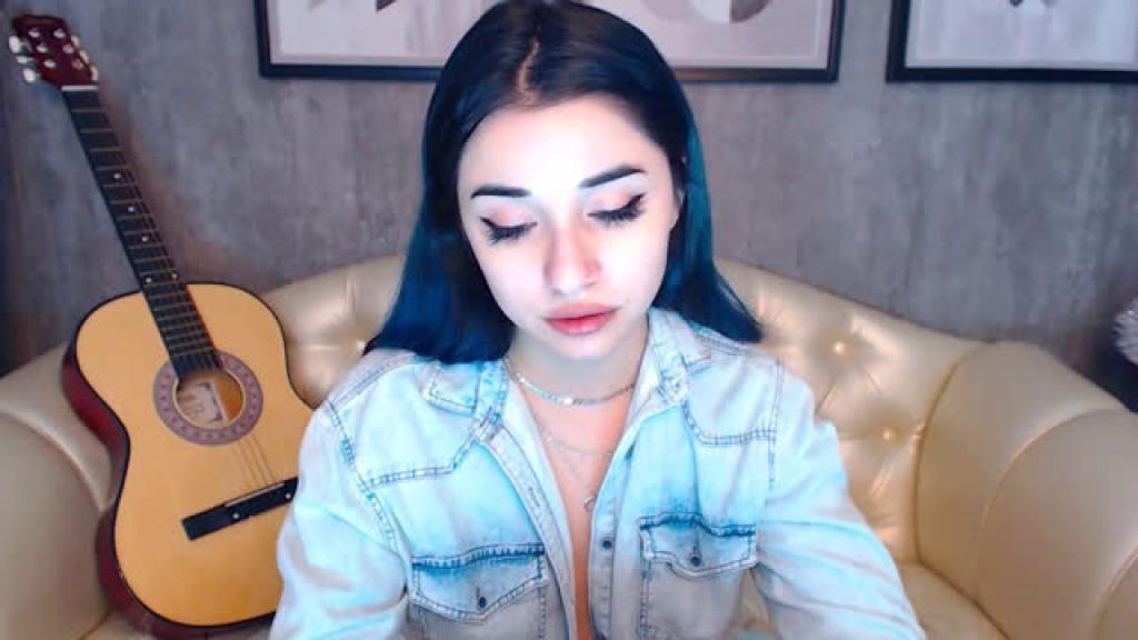 sugoi_please