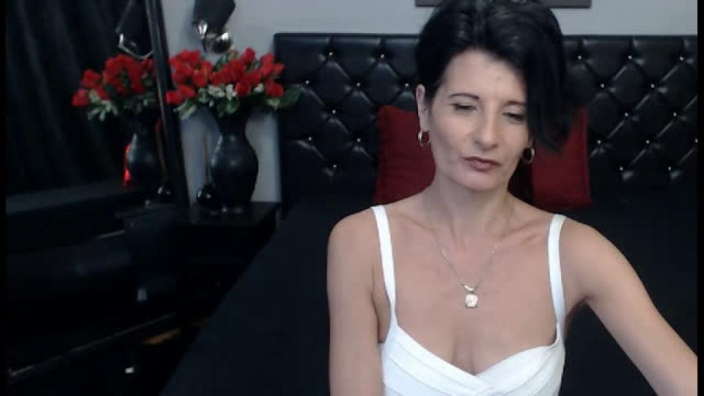 elissarose