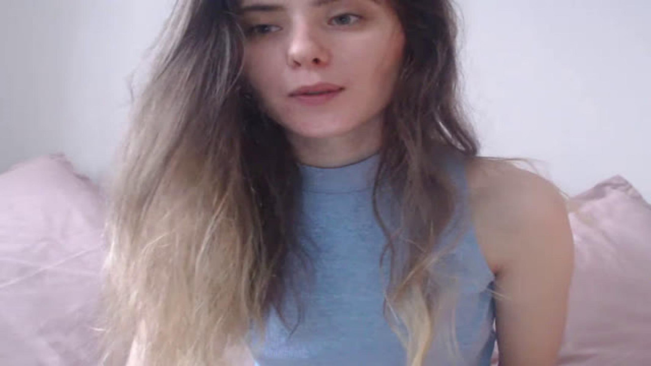 Tiana_ti MyFreeCams [2018-02-03 11:31:28]
