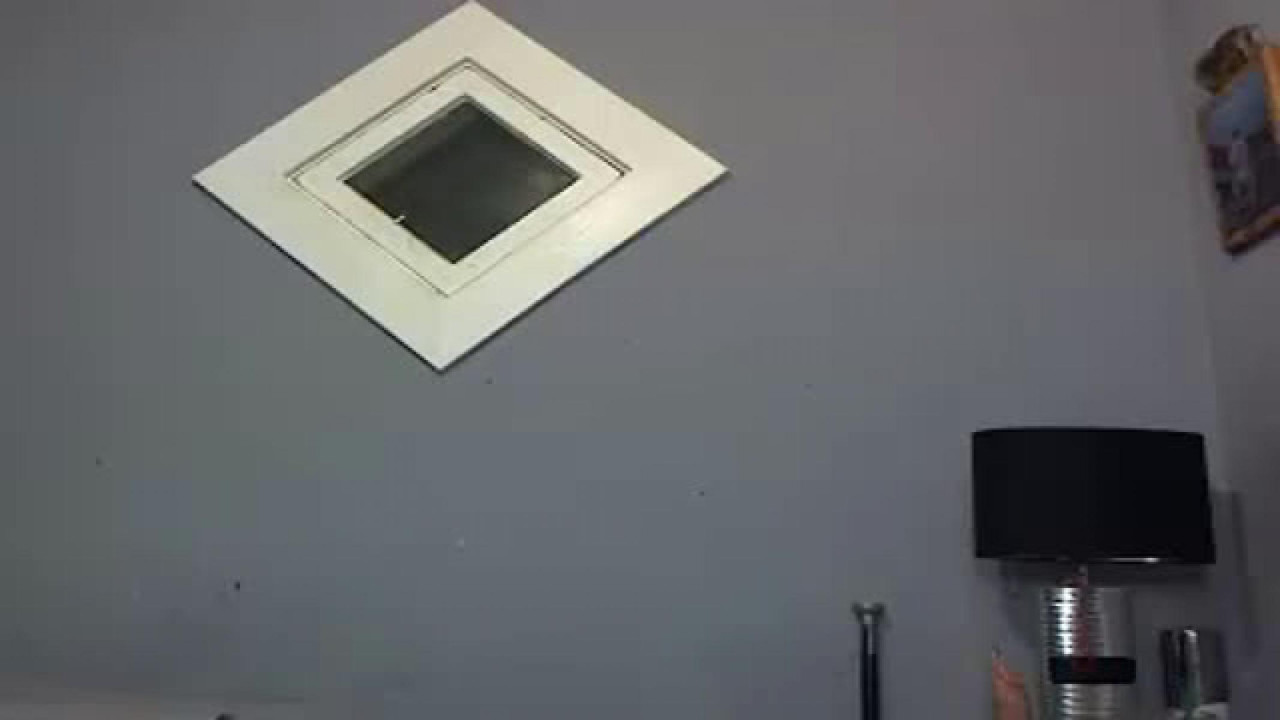 BellaVita_ MyFreeCams [2017-11-07 13:47:39]