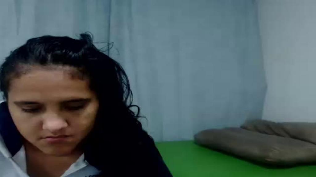 natyandrayan [2019-08-12 10:31:18]