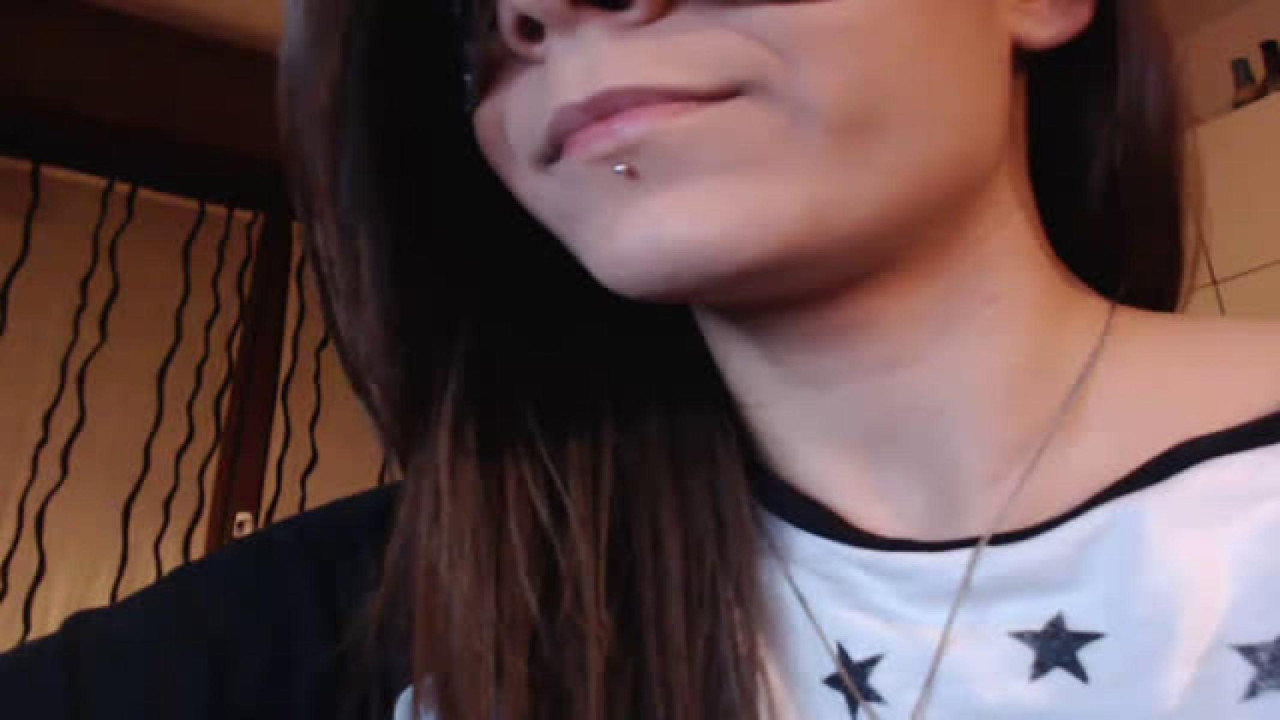 LauraCamGirl [2018-01-26 00:06:34]