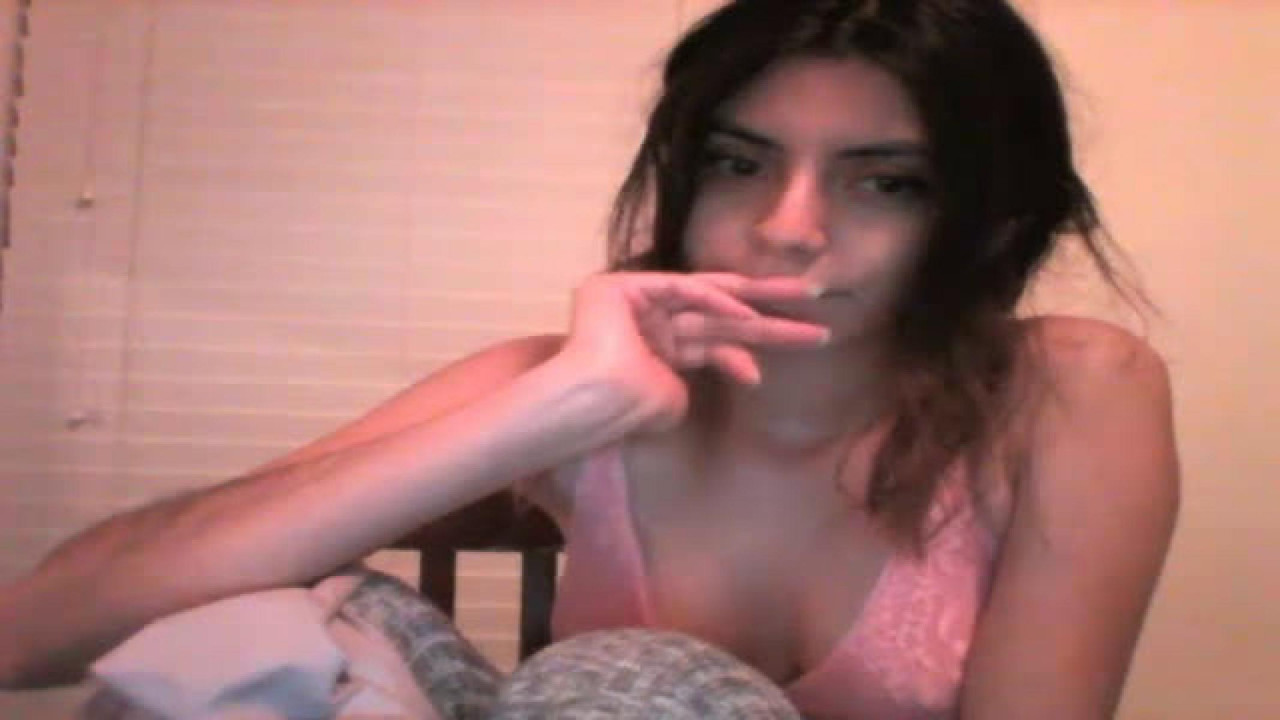 LaCatrinaX MyFreeCams [2017-11-09 10:51:35]