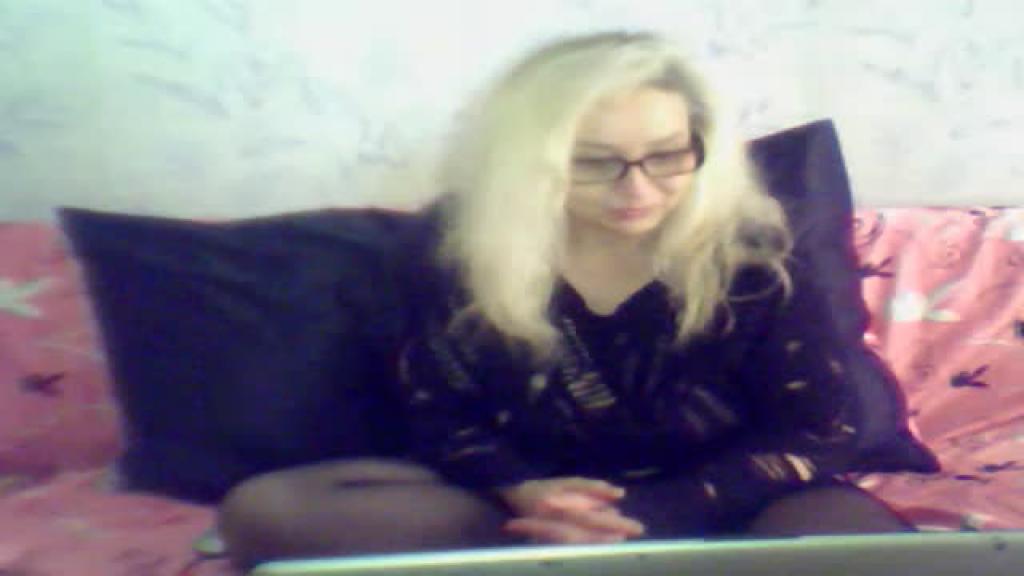AngelJenny [2019-10-02 10:08:41]