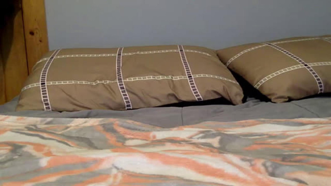 pleasure_seek MyFreeCams [2017-10-26 12:06:25]