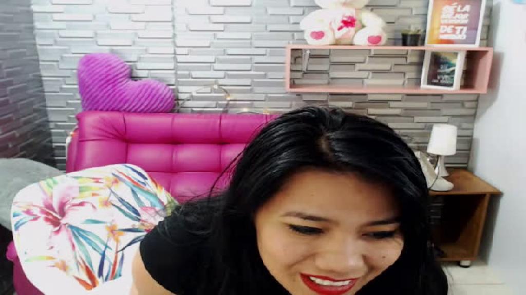 imjimena