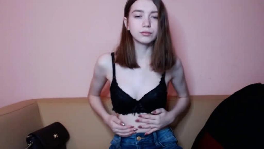 cuteruby1 [2020-03-13 11:09:01]