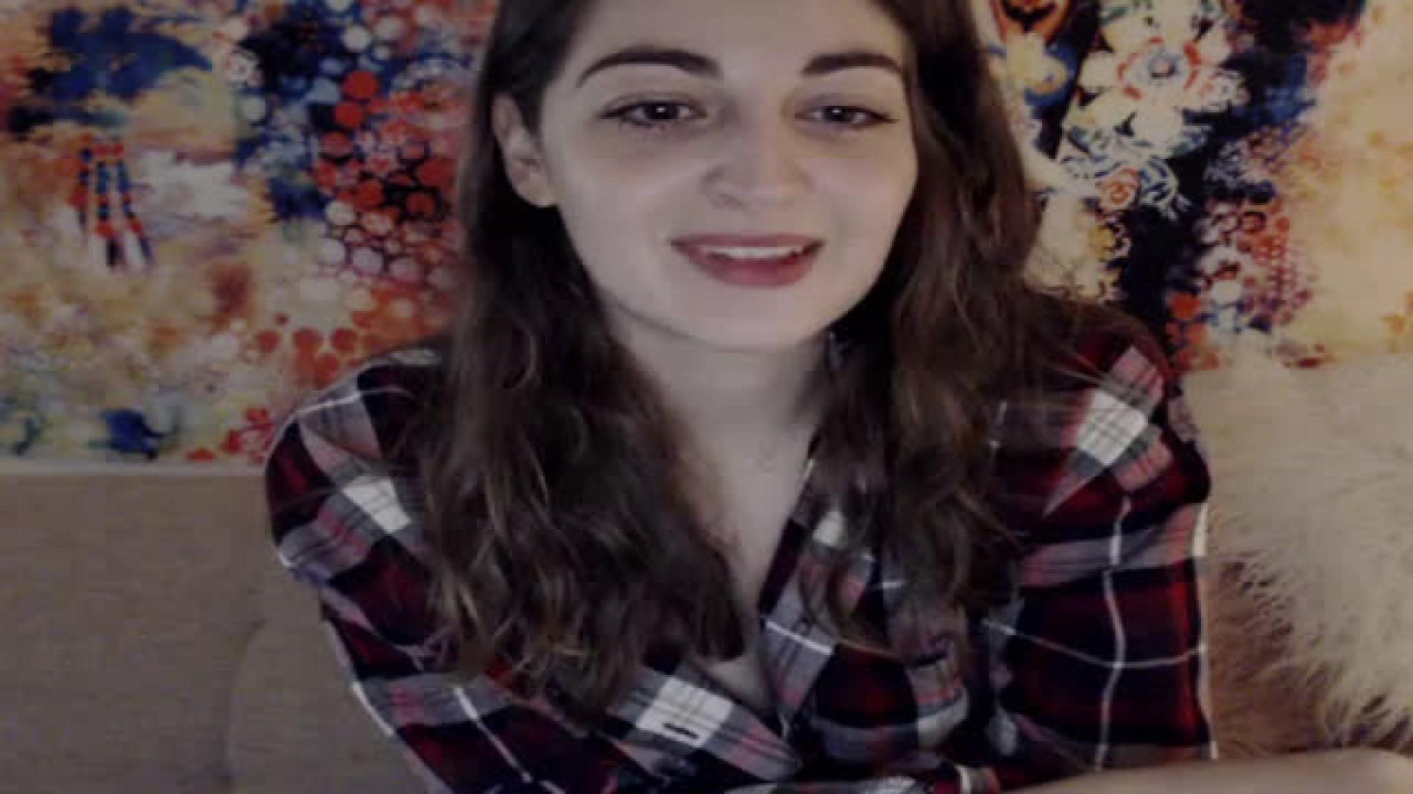 SlimyGirl [2017-11-19 02:51:51]