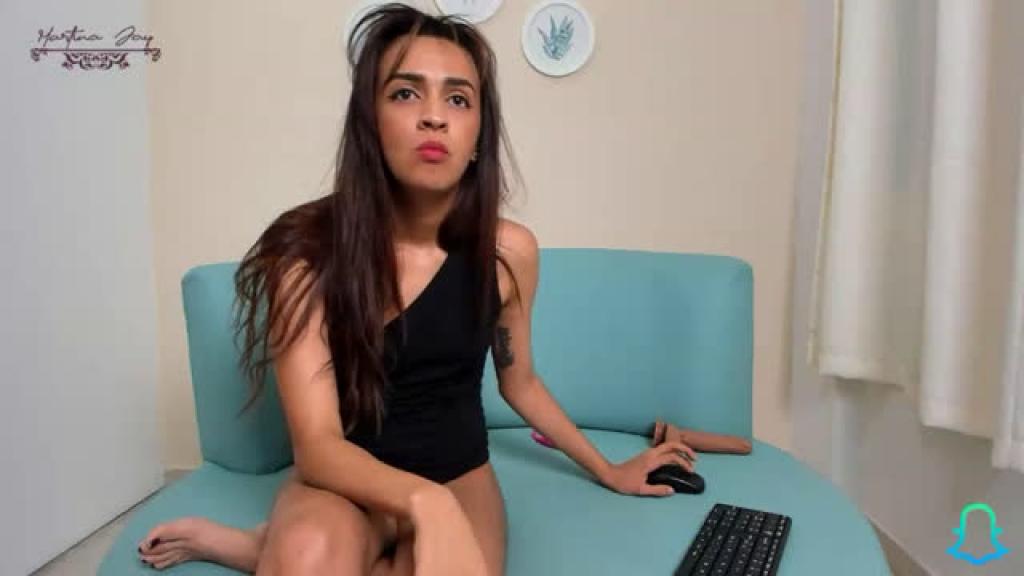 martinajay [2019-10-05 22:56:07]