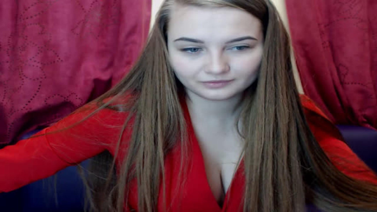 Ellliannno [2018-01-25 01:35:13]