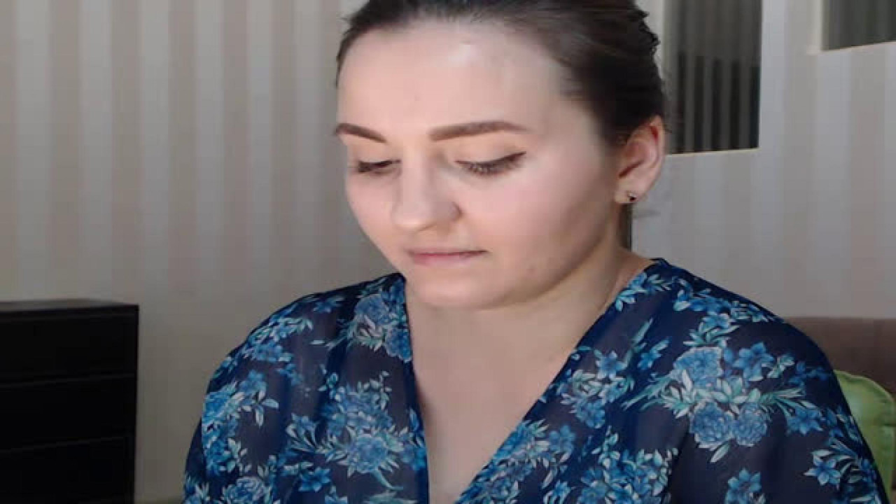 MikkaLove MFC [2017-08-15 11:20:25]
