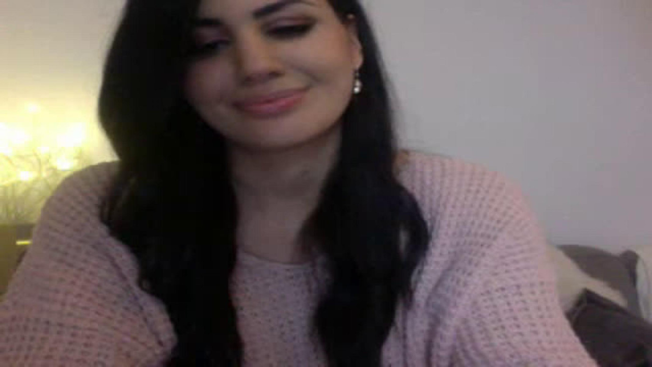 Chiara_x MyFreeCams [2018-04-29 19:11:15]