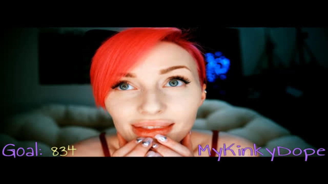 KinkyDope [2017-12-16 01:10:12]