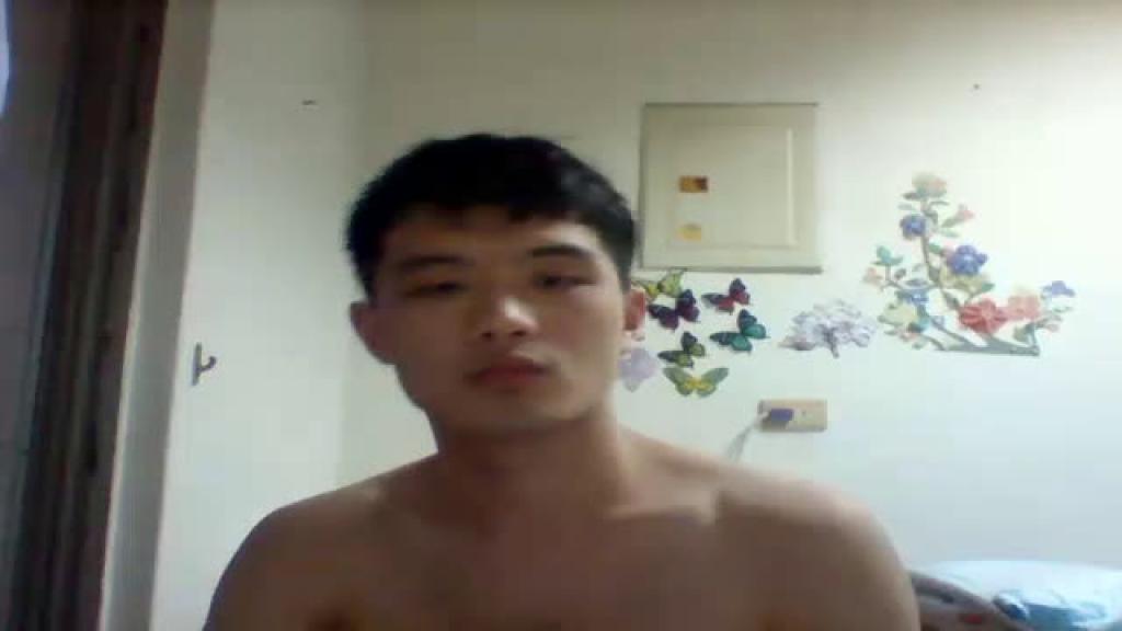 Han0812 [2019-08-24 10:09:53]