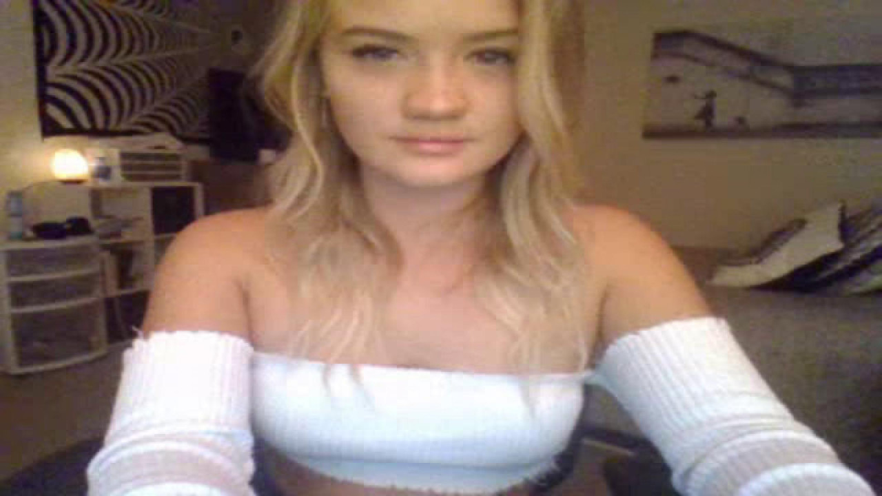 lilyquinn