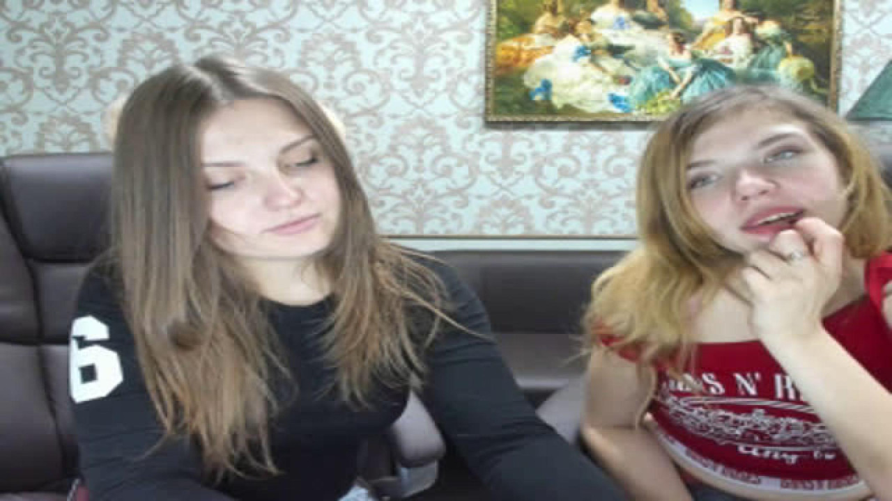 SilviGonzales MyFreeCams [2017-10-26 09:36:41]