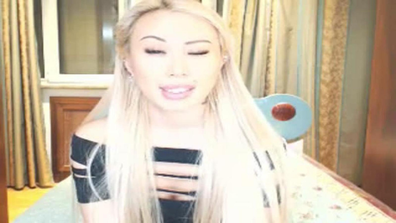 blondeasiann [2017/05/20 19:01:05]