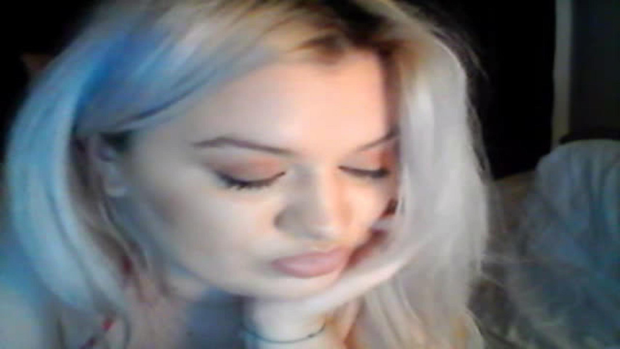 blondevanilla