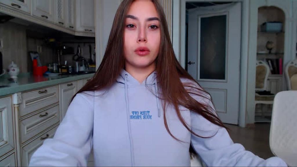 imprezzzza1 [2019-10-23 01:02:37]
