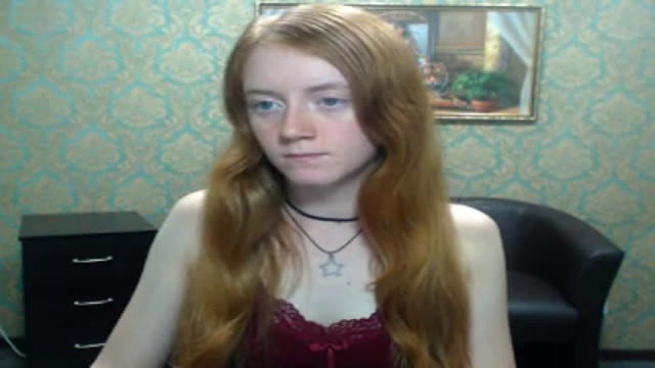KatieWiliams MyFreeCams [2017-10-10 14:20:38]