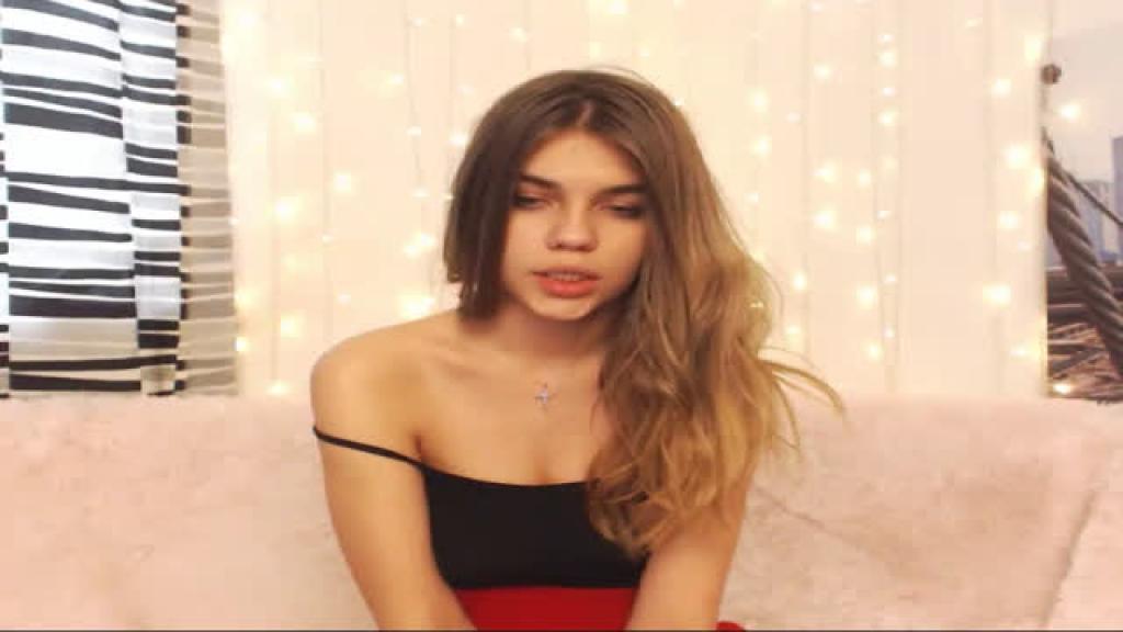 Carrrie_ [2019-06-13 18:15:37]