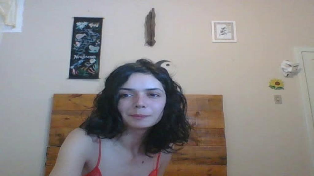 BruBegalle [2019-08-12 22:35:54]