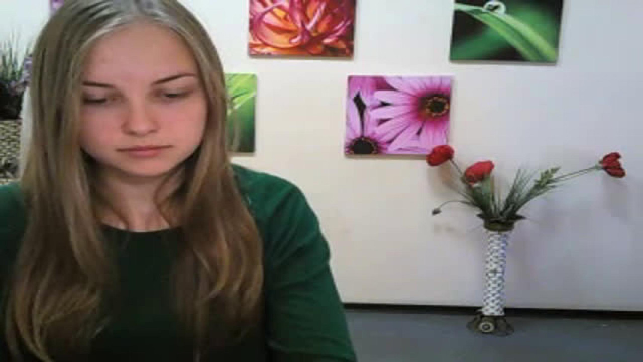Miss_Peggy MyFreeCams [2017-10-07 06:21:03]