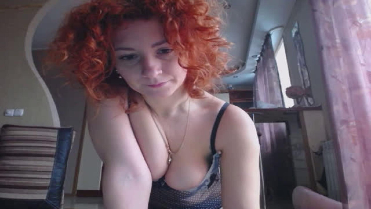 SexyDi24 [2018-01-18 12:21:03]