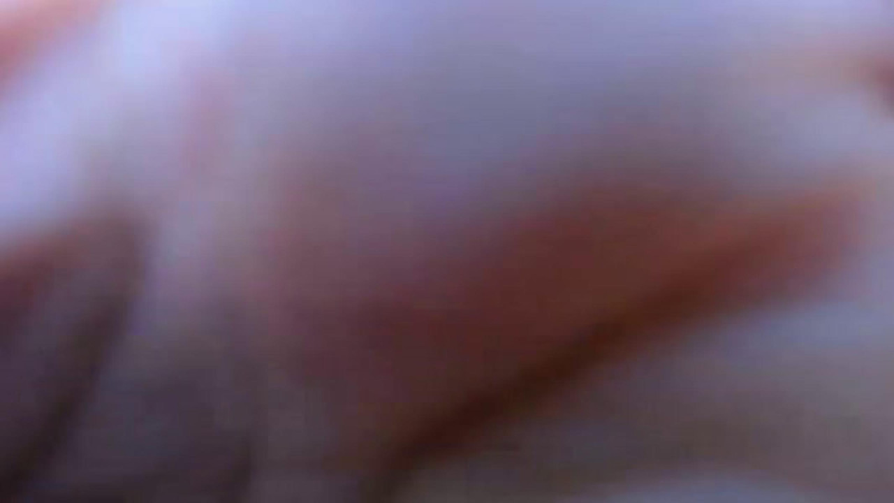 sextwoo [2018-03-04 17:30:27]