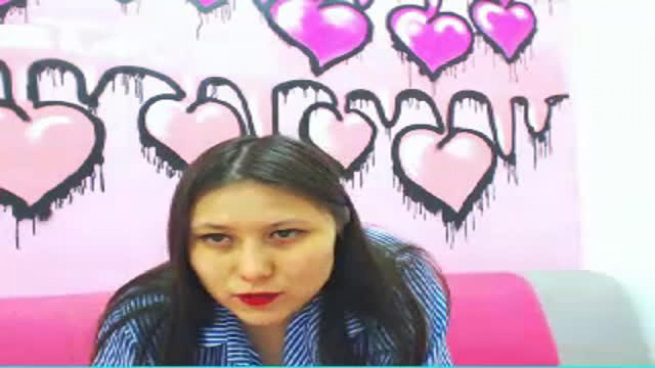 PrettySi MyFreeCams [2018-04-25 02:21:39]