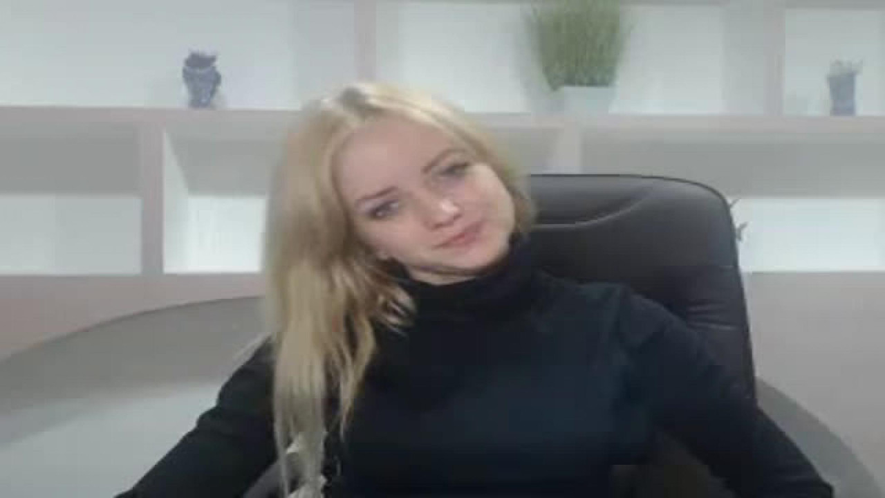 RosemaryHuge [2017-11-05 16:30:14]