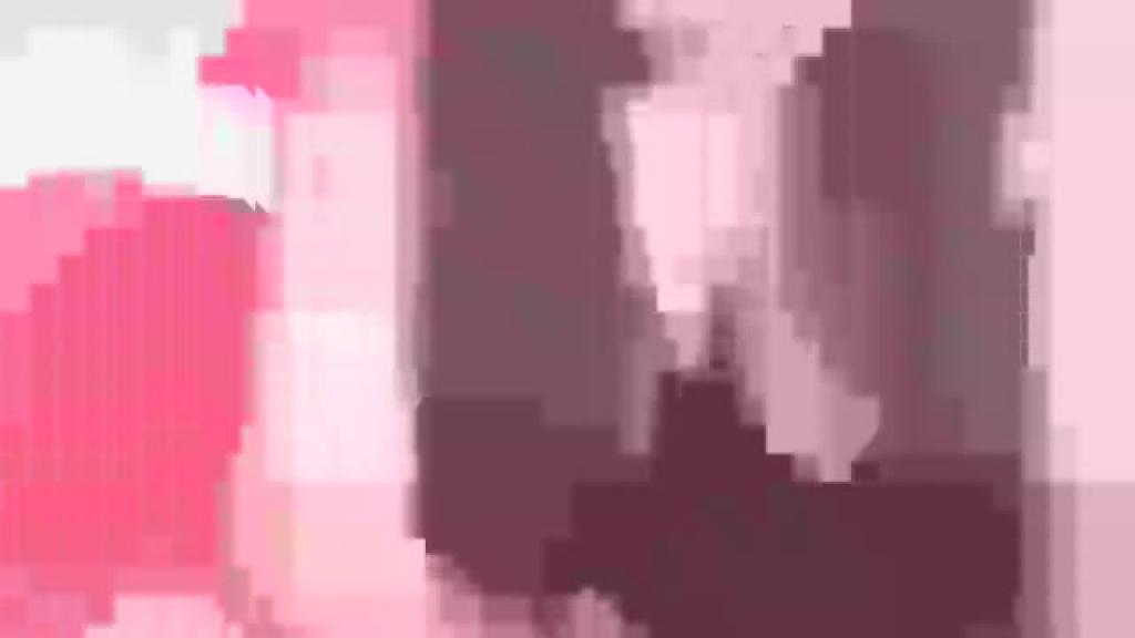 anasttasiaX [2019-10-16 17:21:38]