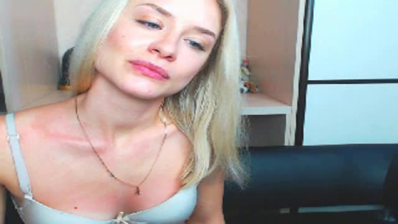 OliviaOskar MyFreeCams [2018-05-03 07:45:12]