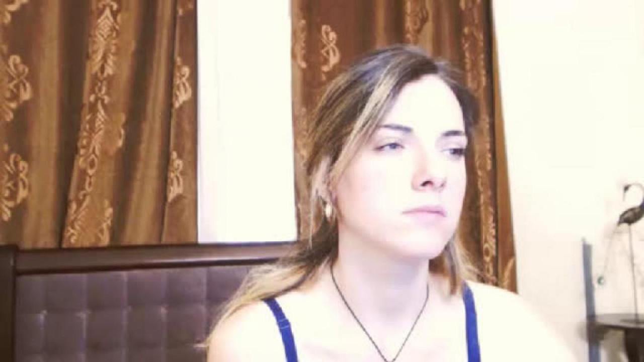 shaunaneal