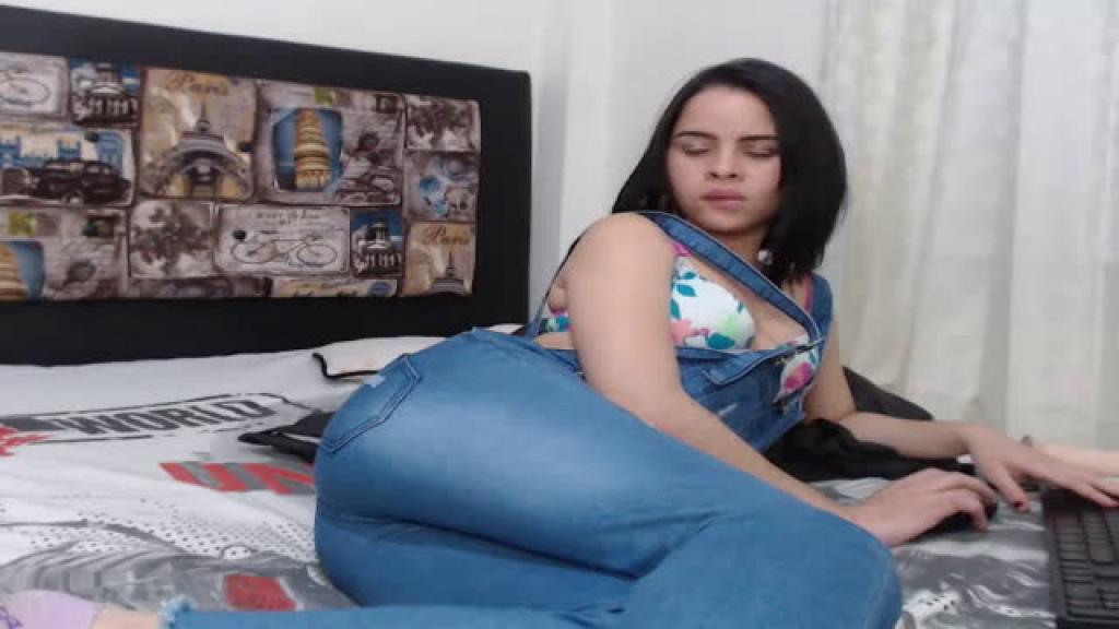 reinaisabel