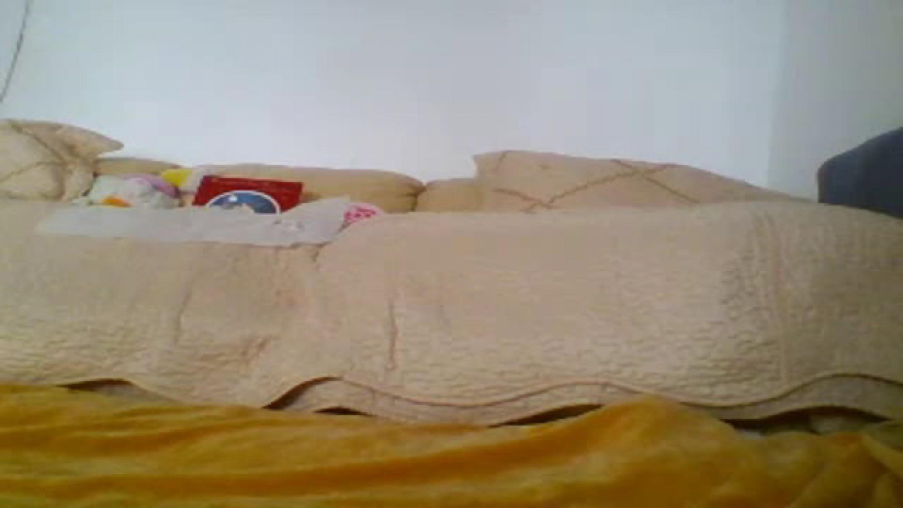 Rosse4ever MyFreeCams [2018-04-23 12:55:13]