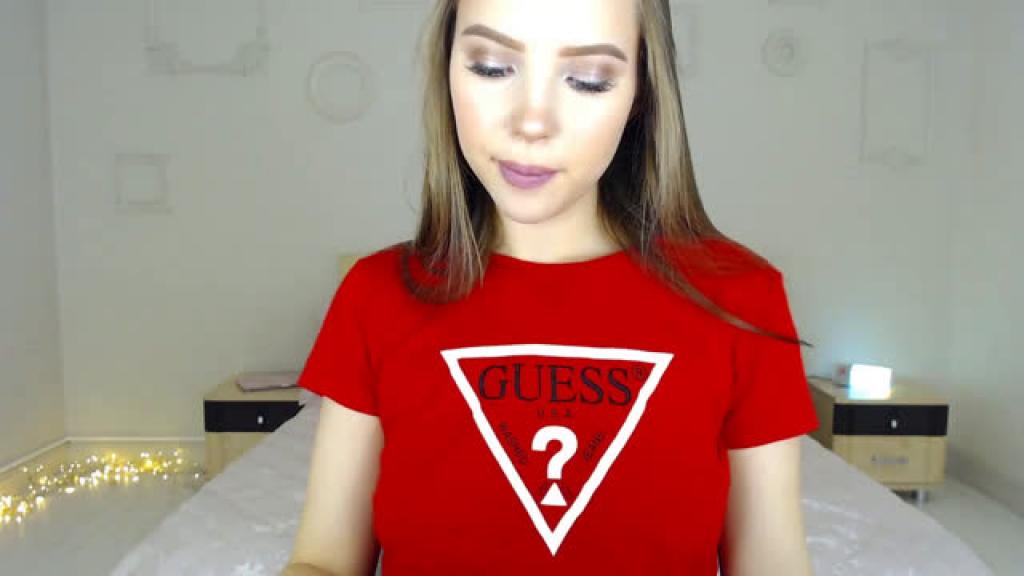 knee_ling [2019-09-27 01:22:42]