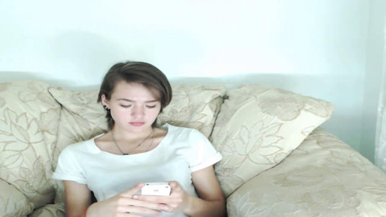 KellieRyans MyFreeCams [2017-11-08 17:18:03]