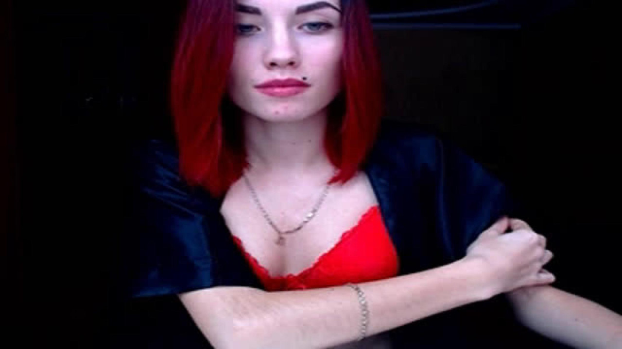 Lisa1Wild MyFreeCams [2018-02-06 11:01:31]