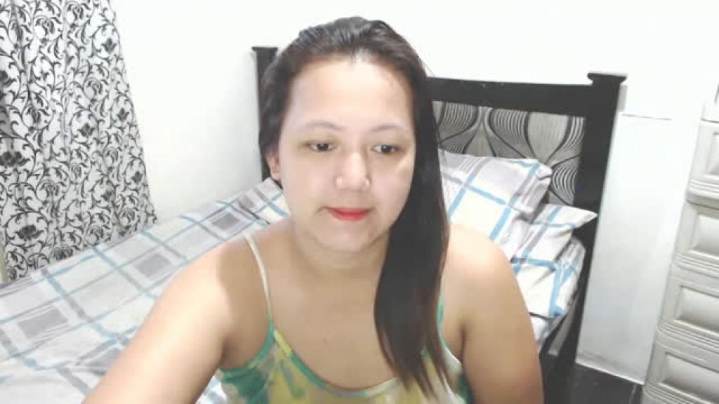 sweetcrazyahnna