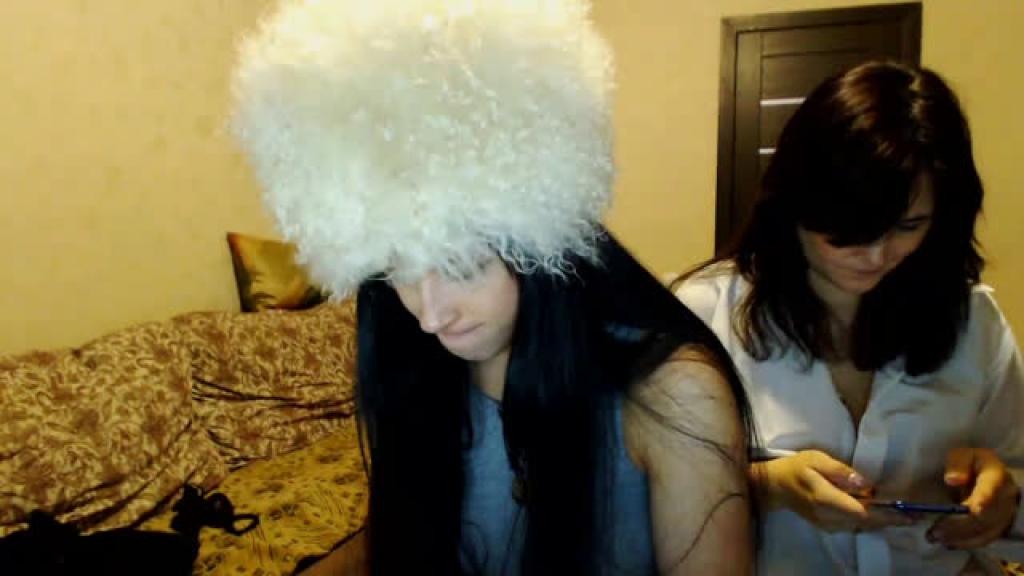 xxx_z [2019-12-03 13:23:16]