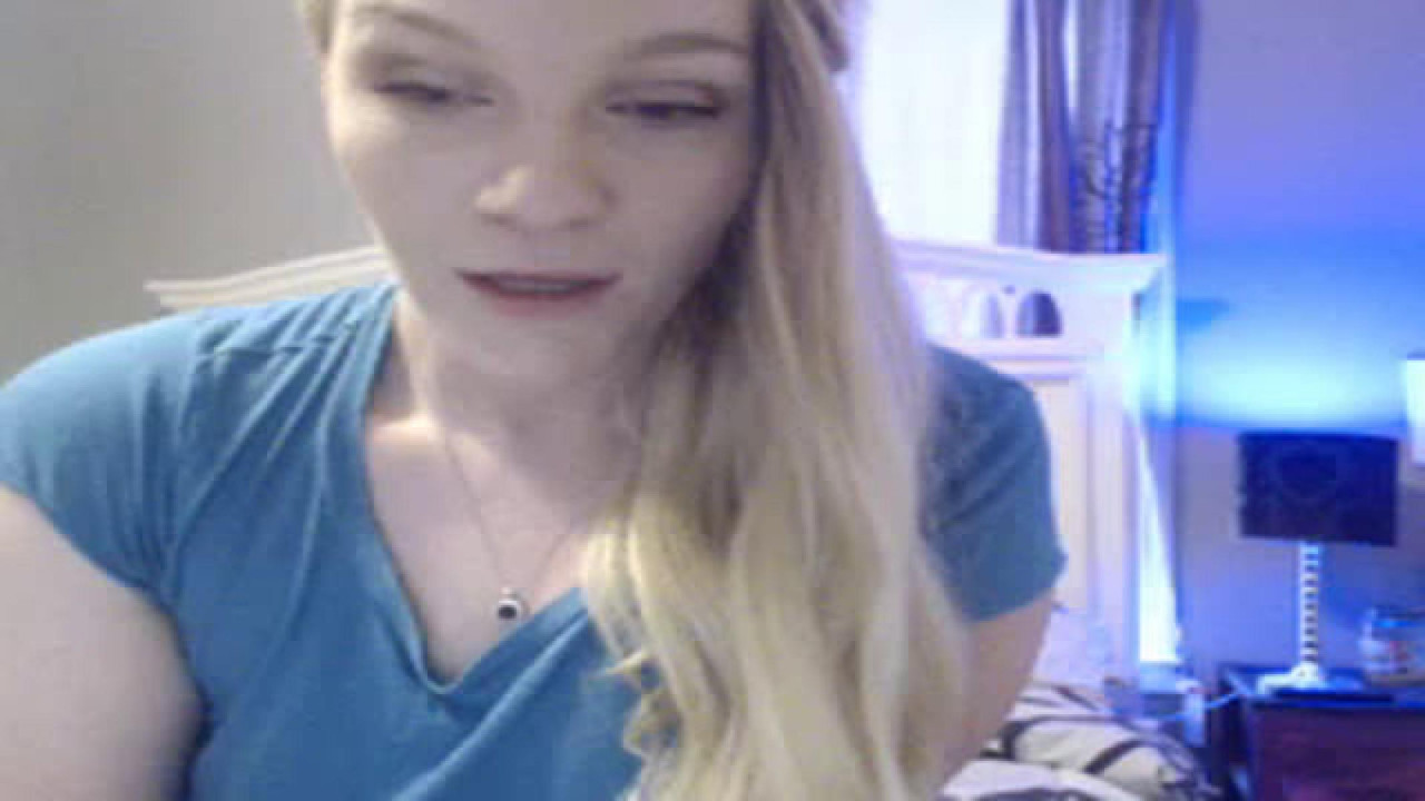 Honeyhaze MyFreeCams [2017-11-11 17:00:14]