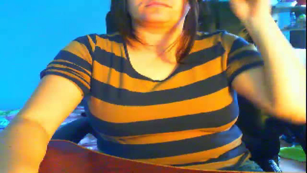 shydom32