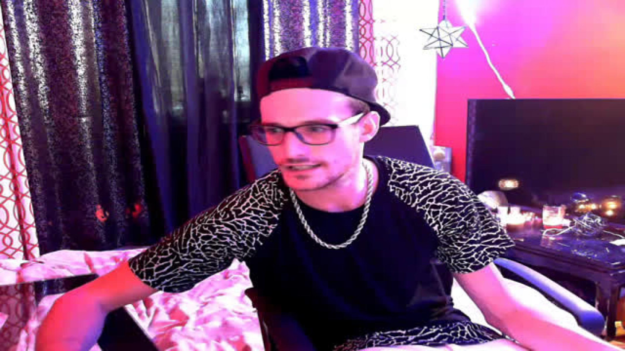 TwinkyBoyToy [2017-11-09 18:40:52]