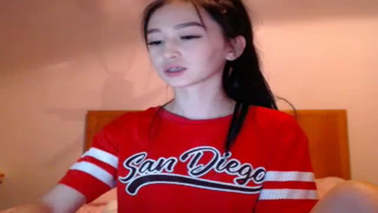JAPAN_GIRL5 [2017-11-04 23:01:24]